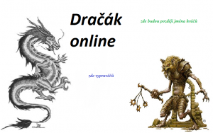 dracak-logo-1.png